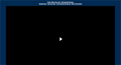 Desktop Screenshot of lmulions.com